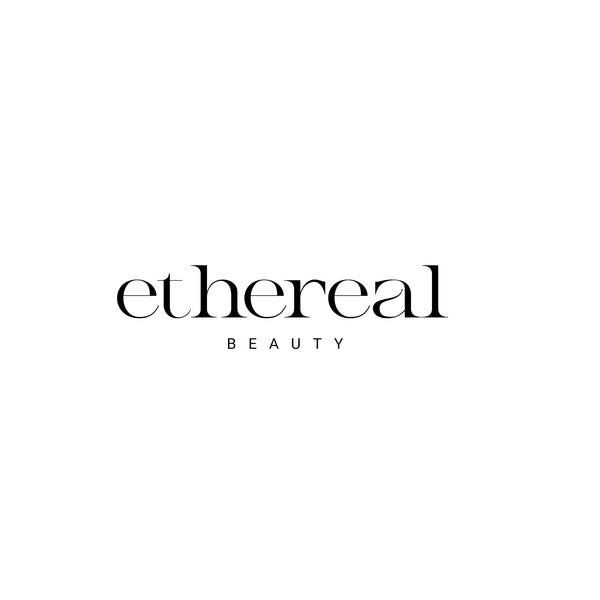 Ethereal Beauty Co. 
